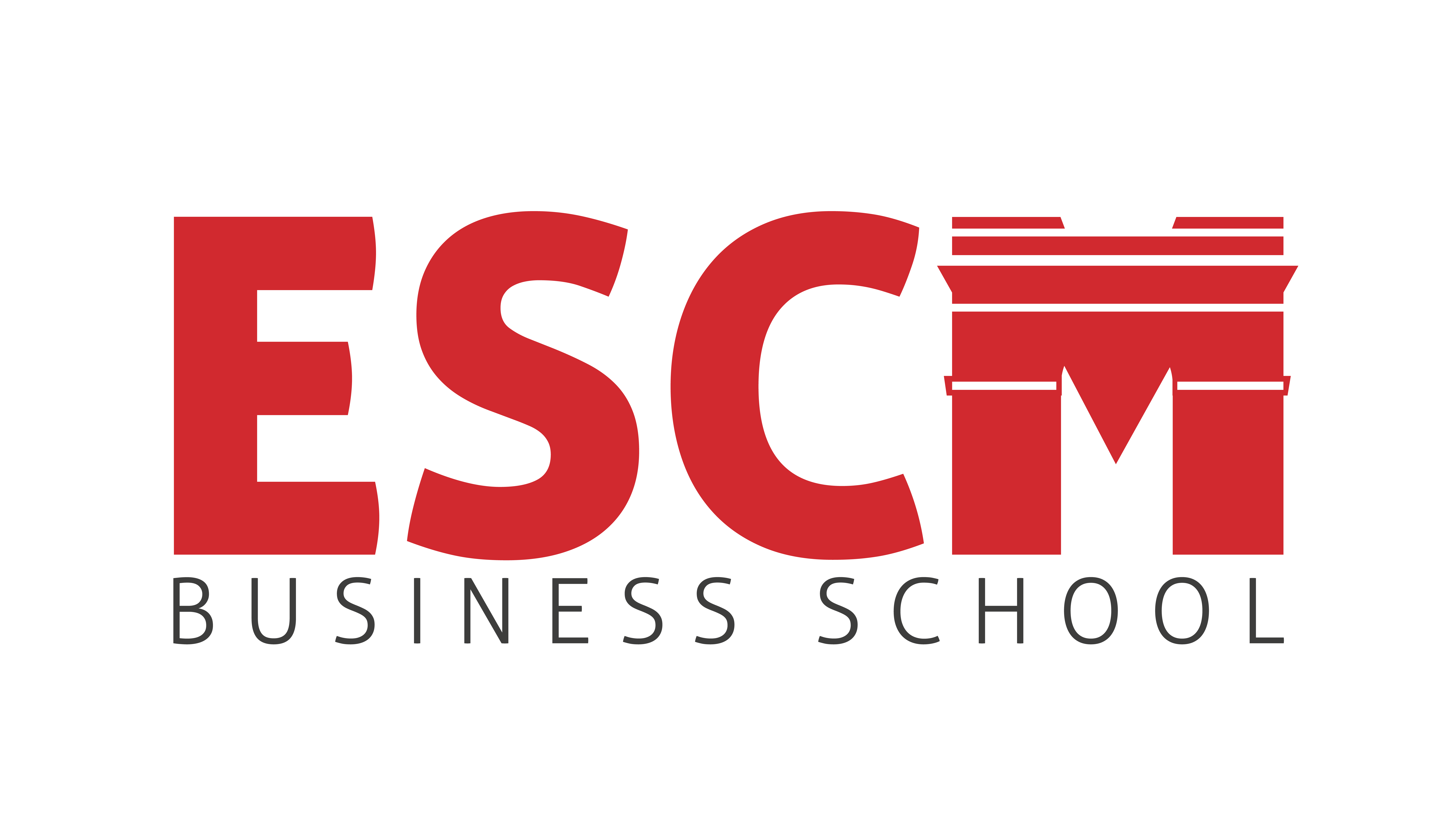 ESCM